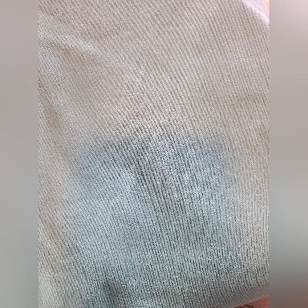 Level 99 denim - Picture 4 of 4